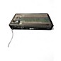 Used Yamaha MGP32X Unpowered Mixer