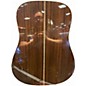 Used Martin Special HD28 VTS Natural Acoustic Guitar