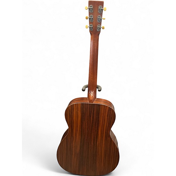 Used Martin 000-16 Street Master Natural Acoustic Guitar