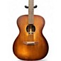 Used Martin 000-16 Street Master Natural Acoustic Guitar