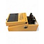 Used BOSS AC3 Acoustic Simulator Effect Pedal