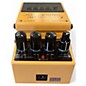 Used BOSS AC3 Acoustic Simulator Effect Pedal