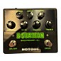 Used Hotone Effects B Station Bass Effect Pedal thumbnail