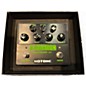 Used Hotone Effects B Station Bass Effect Pedal