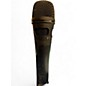 Used 2007 Heil Sound PR35 Dynamic Microphone