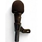 Used 2007 Heil Sound PR35 Dynamic Microphone