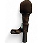 Used 2007 Heil Sound PR35 Dynamic Microphone