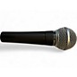 Used Shure SM58LC Dynamic Microphone thumbnail