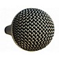 Used Shure SM58LC Dynamic Microphone