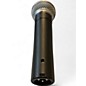 Used Shure SM58LC Dynamic Microphone