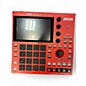 Used Akai Professional MPC ONE PLUS MIDI Controller thumbnail