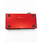 Used Focusrite Scarlett 2i2 Gen 2 Audio Interface