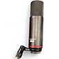 Used Focusrite Studio Condenser Mic Condenser Microphone thumbnail