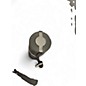 Used Focusrite Studio Condenser Mic Condenser Microphone