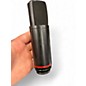 Used Focusrite Studio Condenser Mic Condenser Microphone