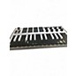 Used Akai Professional MPK Mini MKII MIDI Controller
