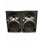 Used Neumann KH120A PAIR Powered Monitor thumbnail