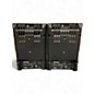 Used Neumann KH120A PAIR Powered Monitor