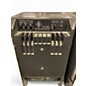 Used Neumann KH120A PAIR Powered Monitor