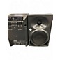 Used Neumann KH120A PAIR Powered Monitor