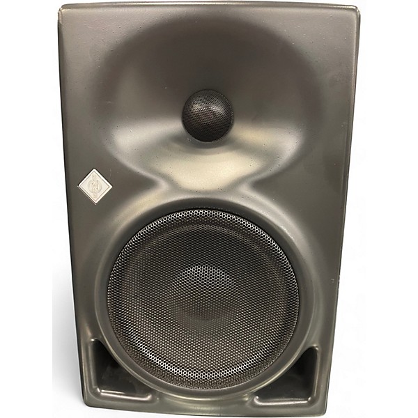Used Neumann KH120A PAIR Powered Monitor