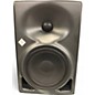 Used Neumann KH120A PAIR Powered Monitor