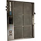 Used Alesis SAMPLEPAD PRO Drum Machine thumbnail