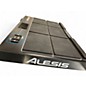 Used Alesis SAMPLEPAD PRO Drum Machine