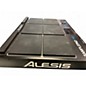 Used Alesis SAMPLEPAD PRO Drum Machine