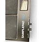 Used Alesis SAMPLEPAD PRO Drum Machine