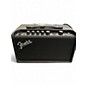 Used Fender Mustang LT40S Guitar Combo Amp thumbnail