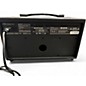 Used Fender Mustang LT40S Guitar Combo Amp