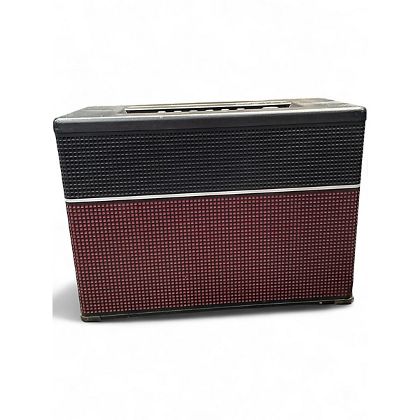 Used Line 6 AMPLIFi 150 150W Guitar Combo Amp
