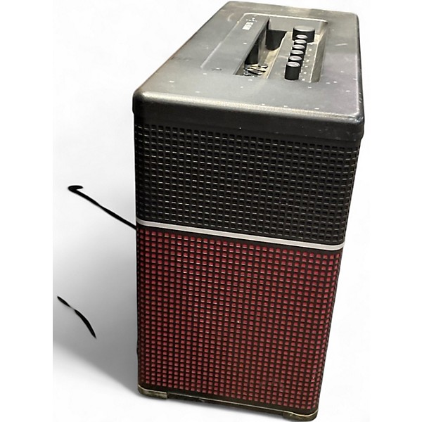 Used Line 6 AMPLIFi 150 150W Guitar Combo Amp