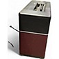 Used Line 6 AMPLIFi 150 150W Guitar Combo Amp