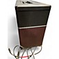 Used Line 6 AMPLIFi 150 150W Guitar Combo Amp