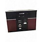 Used Line 6 AMPLIFi 150 150W Guitar Combo Amp