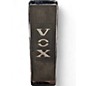 Used VOX V847 Reissue Wah Effect Pedal thumbnail