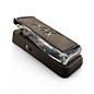 Used VOX V847 Reissue Wah Effect Pedal