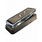 Used VOX V847 Reissue Wah Effect Pedal