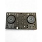 Used Pioneer DJ DDJFLX4 DJ Controller thumbnail