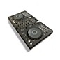 Used Pioneer DJ DDJFLX4 DJ Controller