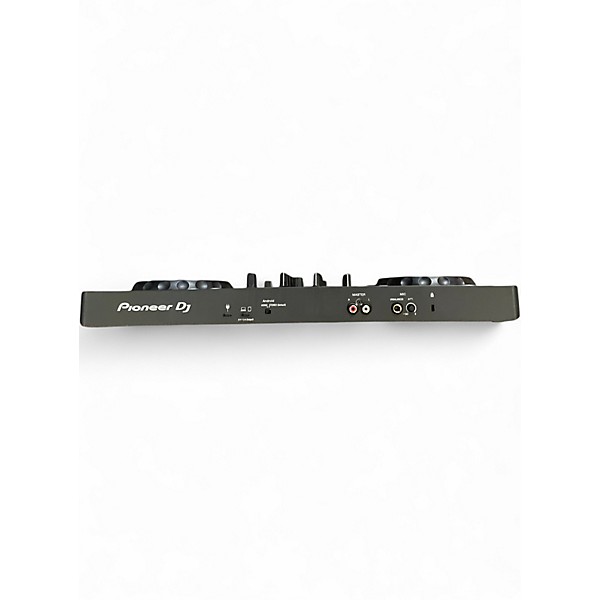 Used Pioneer DJ DDJFLX4 DJ Controller