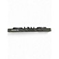 Used Pioneer DJ DDJFLX4 DJ Controller
