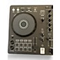 Used Pioneer DJ DDJFLX4 DJ Controller