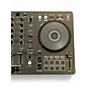 Used Pioneer DJ DDJFLX4 DJ Controller