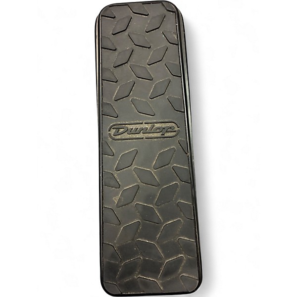 Used Dunlop DVP3 Volume Pedal