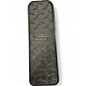 Used Dunlop DVP3 Volume Pedal thumbnail