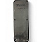 Used Dunlop DVP3 Volume Pedal