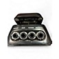 Used Dunlop DVP3 Volume Pedal